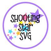 Is Selling SVGs Worth It? Find Out Now!